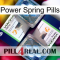 Power Spring Pills viagra5